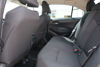 2022 MODEL TOYOTA COROLLA 1.5 VISION MULTIDRIVE S 125 Hp