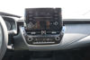 2022 MODEL TOYOTA COROLLA 1.5 VISION MULTIDRIVE S 125 Hp