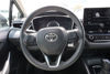 2022 MODEL TOYOTA COROLLA 1.5 VISION MULTIDRIVE S 125 Hp