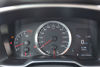 2022 MODEL TOYOTA COROLLA 1.5 VISION MULTIDRIVE S 125 Hp