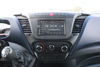 2019 MODEL IVECODAILY 35 C 16 18 M³ PANELVAN 155 Hp