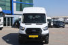 2021 MODEL FORD TRANSİT 440 E DELUXE MİNİBÜS ORİJİNAL 16+1