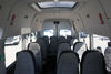 2021 MODEL FORD TRANSİT 440 E DELUXE MİNİBÜS ORİJİNAL 16+1