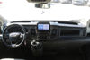 2021 MODEL FORD TRANSİT 440 E DELUXE MİNİBÜS ORİJİNAL 16+1