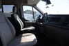 2021 MODEL FORD TRANSİT 440 E DELUXE MİNİBÜS ORİJİNAL 16+1