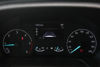2021 MODEL FORD TRANSİT 440 E DELUXE MİNİBÜS ORİJİNAL 16+1