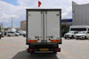 2021 MODEL DAILY DAILY 35 C 16 3750 WB   GENCER KAPALI POLYESTER KASA KAMYONET