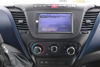 2021 MODEL DAILY DAILY 35 C 16 3750 WB   GENCER KAPALI POLYESTER KASA KAMYONET