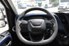 2021 MODEL DAILY DAILY 35 C 16 3750 WB   GENCER KAPALI POLYESTER KASA KAMYONET