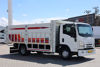 2019 MODEL ISUZU NPR 10 LONG DAMPERLİ KAMYON