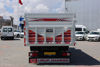 2019 MODEL ISUZU NPR 10 LONG DAMPERLİ KAMYON