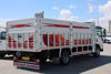 2019 MODEL ISUZU NPR 10 LONG DAMPERLİ KAMYON