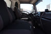 2019 MODEL ISUZU NPR 10 LONG DAMPERLİ KAMYON