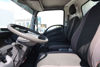 2019 MODEL ISUZU NPR 10 LONG DAMPERLİ KAMYON