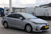 2022 MODEL TOYOTA COROLLA 1.5 VISION MULTIDRIVE S 125 Hp