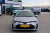 2022 MODEL TOYOTA COROLLA 1.5 VISION MULTIDRIVE S 125 Hp