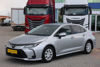 2022 MODEL TOYOTA COROLLA 1.5 VISION MULTIDRIVE S 125 Hp