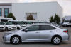 2022 MODEL TOYOTA COROLLA 1.5 VISION MULTIDRIVE S 125 Hp