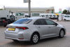 2022 MODEL TOYOTA COROLLA 1.5 VISION MULTIDRIVE S 125 Hp