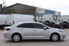 2022 MODEL TOYOTA COROLLA 1.5 VISION MULTIDRIVE S 125 Hp