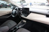 2022 MODEL TOYOTA COROLLA 1.5 VISION MULTIDRIVE S 125 Hp