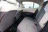 2022 MODEL TOYOTA COROLLA 1.5 VISION MULTIDRIVE S 125 Hp