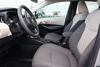 2022 MODEL TOYOTA COROLLA 1.5 VISION MULTIDRIVE S 125 Hp