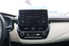 2022 MODEL TOYOTA COROLLA 1.5 VISION MULTIDRIVE S 125 Hp