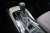 2022 MODEL TOYOTA COROLLA 1.5 VISION MULTIDRIVE S 125 Hp