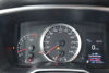 2022 MODEL TOYOTA COROLLA 1.5 VISION MULTIDRIVE S 125 Hp