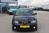 2007 MODEL SEAT IBIZA HB 1.4 TDI STYLANCE 80 Hp A/C