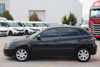 2007 MODEL SEAT IBIZA HB 1.4 TDI STYLANCE 80 Hp A/C