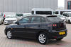 2007 MODEL SEAT IBIZA HB 1.4 TDI STYLANCE 80 Hp A/C