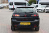 2007 MODEL SEAT IBIZA HB 1.4 TDI STYLANCE 80 Hp A/C