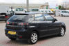 2007 MODEL SEAT IBIZA HB 1.4 TDI STYLANCE 80 Hp A/C