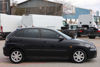 2007 MODEL SEAT IBIZA HB 1.4 TDI STYLANCE 80 Hp A/C