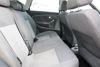 2007 MODEL SEAT IBIZA HB 1.4 TDI STYLANCE 80 Hp A/C