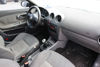 2007 MODEL SEAT IBIZA HB 1.4 TDI STYLANCE 80 Hp A/C