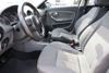2007 MODEL SEAT IBIZA HB 1.4 TDI STYLANCE 80 Hp A/C