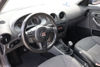 2007 MODEL SEAT IBIZA HB 1.4 TDI STYLANCE 80 Hp A/C