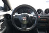 2007 MODEL SEAT IBIZA HB 1.4 TDI STYLANCE 80 Hp A/C