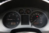2007 MODEL SEAT IBIZA HB 1.4 TDI STYLANCE 80 Hp A/C