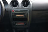 2007 MODEL SEAT IBIZA HB 1.4 TDI STYLANCE 80 Hp A/C