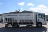 2021 MODEL ISUZU NPR 7.5 LONG DAMPERLİ KAMYON