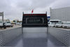 2023 MODEL DAILY 35 S 16 3750 3000 cc  Ç.KABİN AÇIK SAÇ KASALI KAMYONET HI-MATİC