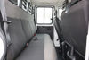 2023 MODEL DAILY 35 S 16 3750 3000 cc  Ç.KABİN AÇIK SAÇ KASALI KAMYONET HI-MATİC