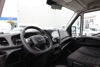 2023 MODEL DAILY 35 S 16 3750 3000 cc  Ç.KABİN AÇIK SAÇ KASALI KAMYONET HI-MATİC