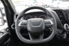 2023 MODEL DAILY 35 S 16 3750 3000 cc  Ç.KABİN AÇIK SAÇ KASALI KAMYONET HI-MATİC