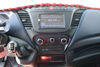 2021 MODEL IVECO DAILY 72 C 16 4750 AÇIK SAÇ KASA KAMYON