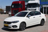 2020 MODEL FIAT EGEA SEDAN 1.6 M.JET MIRROR DCT 120 Hp